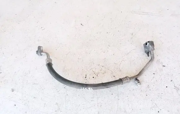 Honda Jazz Air conditioning (A/C) pipe/hose