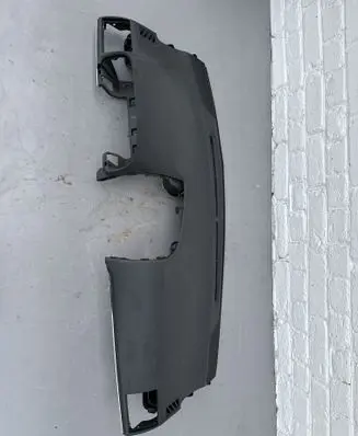 Toyota Avensis T270 Dashboard 101634111P6H