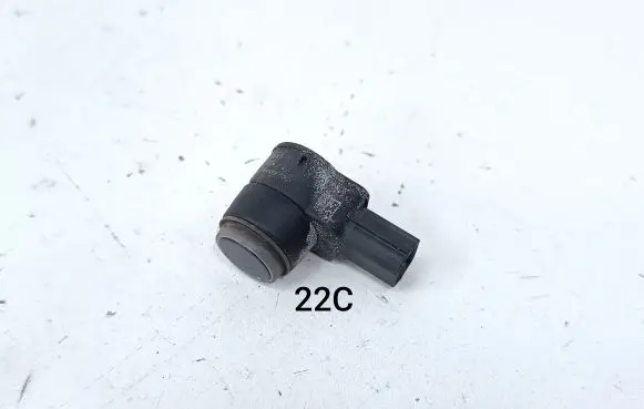 Opel Zafira C Parking PDC sensor 13300764 0263003868