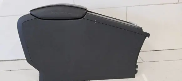 Volvo XC60 Armrest 30791394