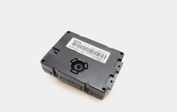 BMW X1 E84 Aerial antenna filter 918145403 50110058 50110058A00
