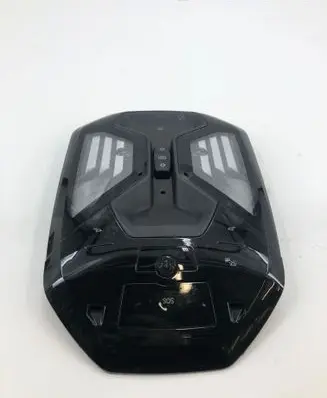 BMW X3 G45 Front seat light 5b5335201