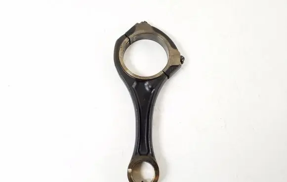 Mercedes-Benz S W221 Connecting rod/conrod A6420305220