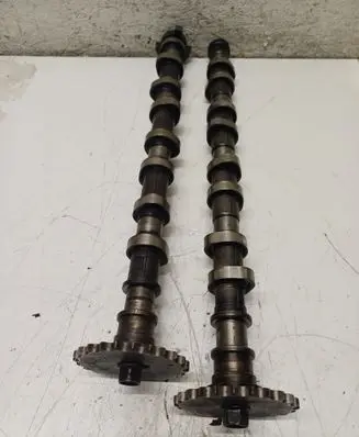 Hyundai i30 Camshaft F34810911
