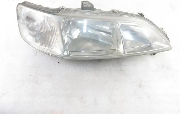 Honda Accord Headlight/headlamp 