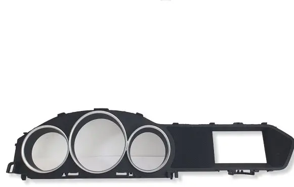 Mercedes-Benz C W204 Dashboard trim A2046890239