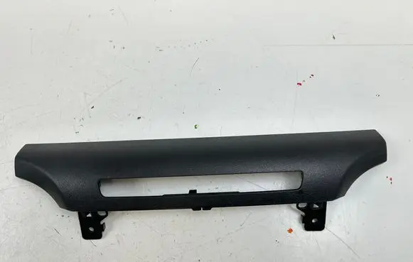 Iveco Daily 6th gen Other dashboard part 5801586544