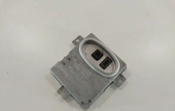 BMW 3 E90 E91 Xenon control unit/module 6948180