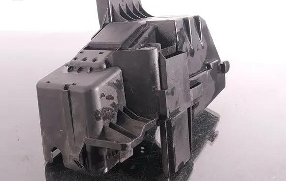 Volvo S60 Fuse box cover 30797010