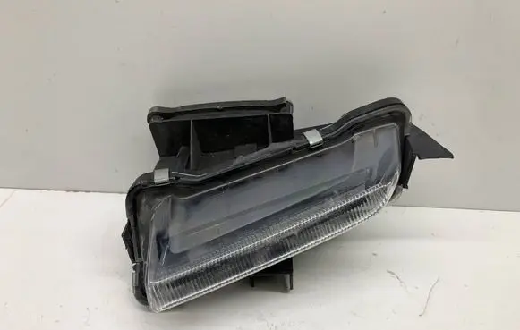 Chevrolet Camaro Front fog light 84041477 22907456 130732944300