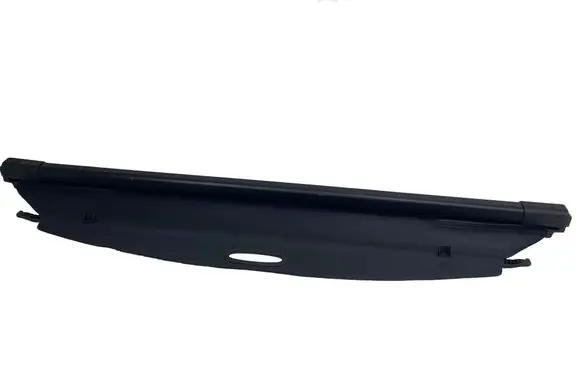 KIA Ceed Parcel shelf load cover 