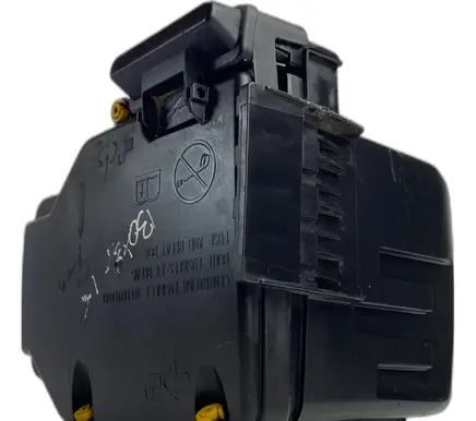 Fiat Ducato Other control units/modules 1374607080 1374608080