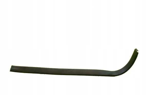 Subaru Outback Side skirt front trim PRZOD 78S 94060AG030