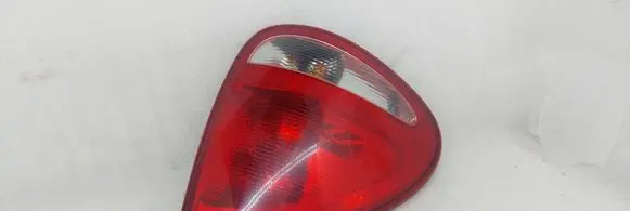 Chrysler Voyager Rear/tail lights 04857600 485760937