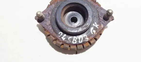 Subaru Legacy Coil spring mount 312100