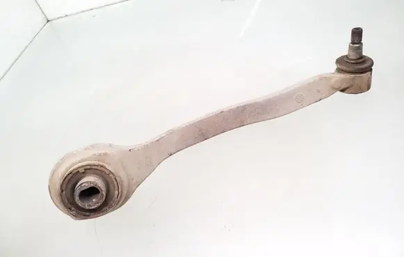 Front control arm