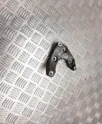 Opel Meriva A Engine mounting bracket 