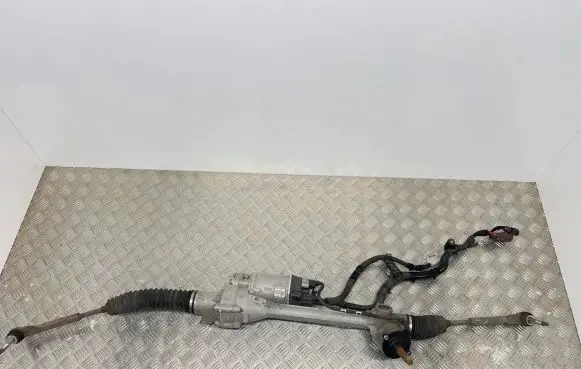 Alfa Romeo Stelvio Steering rack 7806277500 20190315 0273010282
