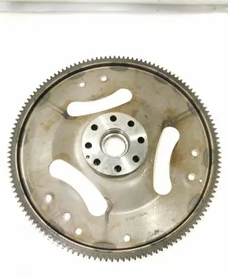 Jeep Cherokee Flywheel 511AA 1098AB
