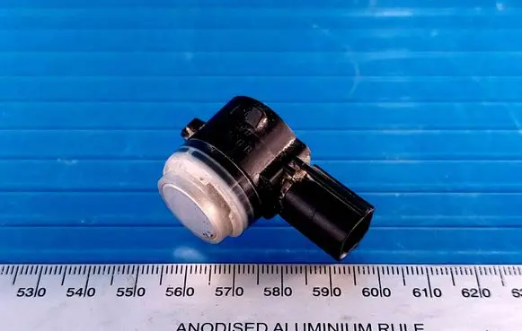 Ford Fiesta Parking PDC sensor HU5T15K859AAW