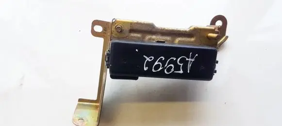 Mazda MX-5 NB Miata Fuse box set