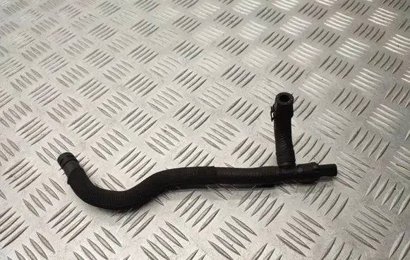 Skoda Octavia Mk3 (5E) Fuel temperature sensor 04L919565 059919523A