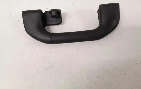 Mercedes-Benz C AMG W204 Rear interior roof grab handle a2048100151