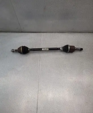 MG ZS Front driveshaft 10550925