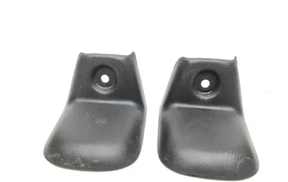 Chevrolet Corvette C6 Other interior part 15864735