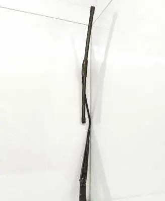 Volkswagen Transporter - Caravelle T5 Windshield/front glass wiper blade 7H1955410C 180666
