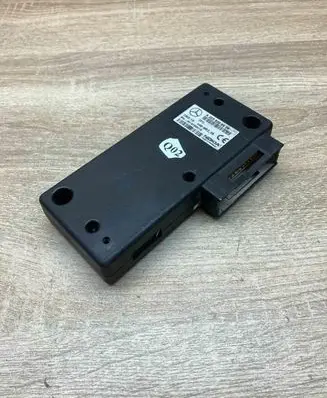 Mercedes-Benz C W203 Phone control unit/module A2038209926 USED