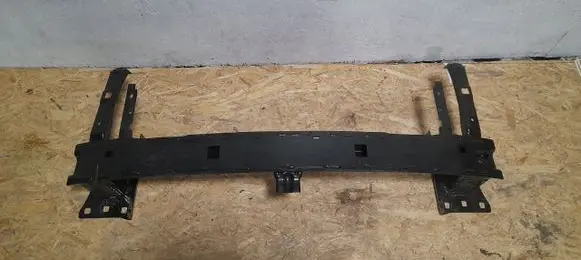 Skoda Scala Front bumper cross member 543398642x