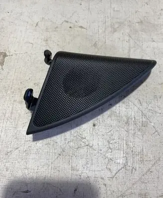 Mercedes-Benz GLC X253 C253 Side speaker trim/cover A2057200148