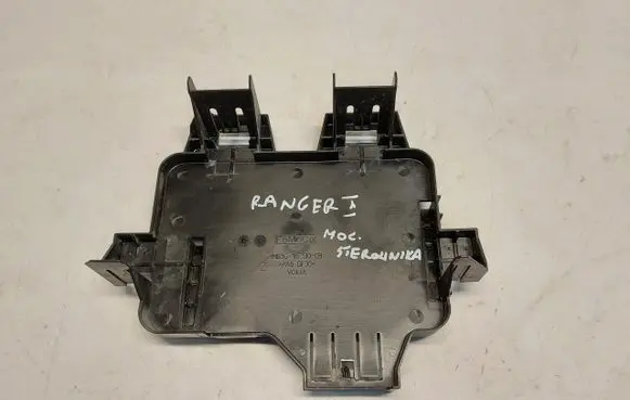Ford Ranger IV Other engine bay part