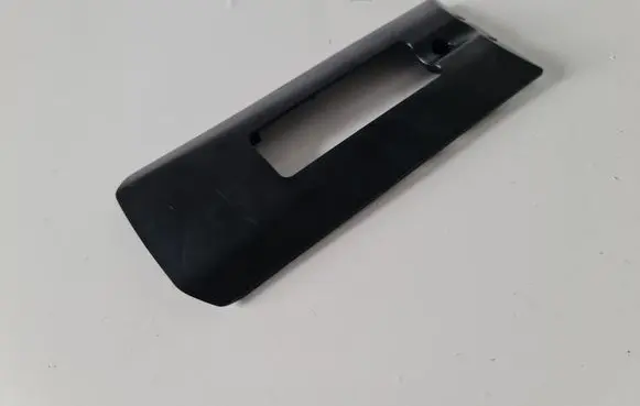 BMW X5 F15 Other interior part 779317