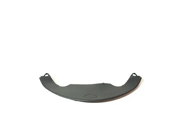Jaguar XE Panel trim GX7310A894AB GX7310A894