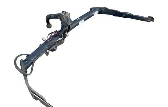 Ford Focus Tow bar set BM5JN19D521AA 307411