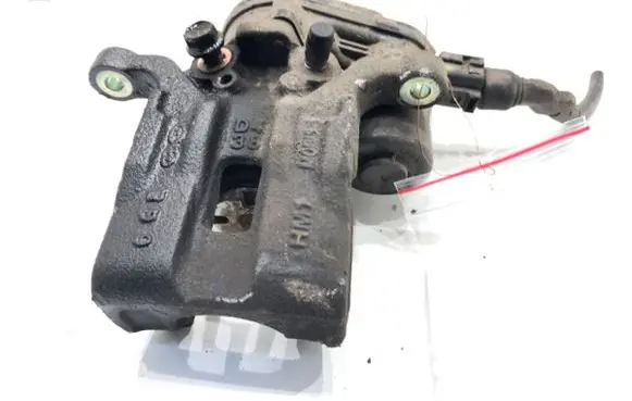 KIA Optima Rear brake caliper A558237700
