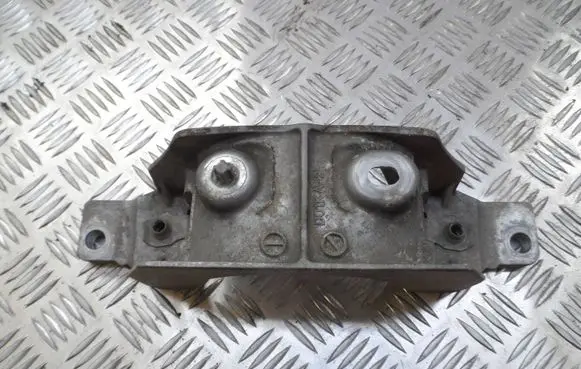 Land Rover Range Rover L405 Engine mounting bracket CPLA4A315A