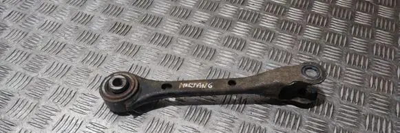 Ford Mustang VI Rear control arm FR3C5K898BB