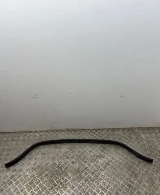 BMW X1 F48 F49 Engine compartment rubber 7329397