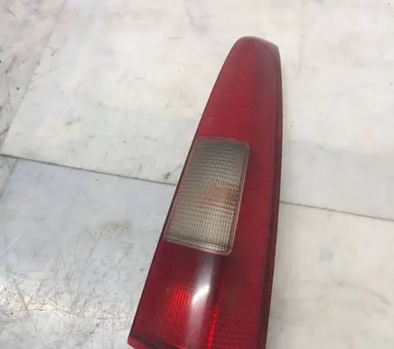Volvo S70 V70 V70 XC Rear/tail lights 9157800 9169473