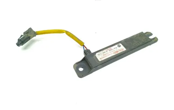 KIA Stinger Interior comfort aerial antenna MLW10035 95420C0300