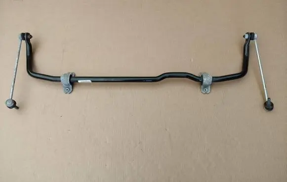 Audi Q3 F3 Front anti-roll bar/sway bar 3Q0411303K
