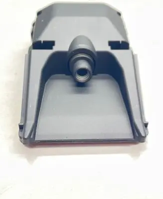 Peugeot 308 Windshield/windscreen camera 9831723380 235430168 1932100354BBJ