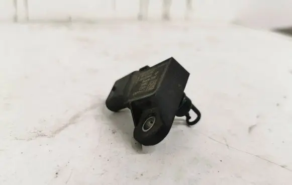 Peugeot 3008 II Air pressure sensor 9814003580 82MPP1101 2001220444