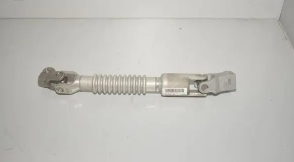 BMW 1 F40 Steering column universal joint 6872144 32306872144