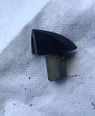 BMW X5 E53 Front door handle cover 15284961