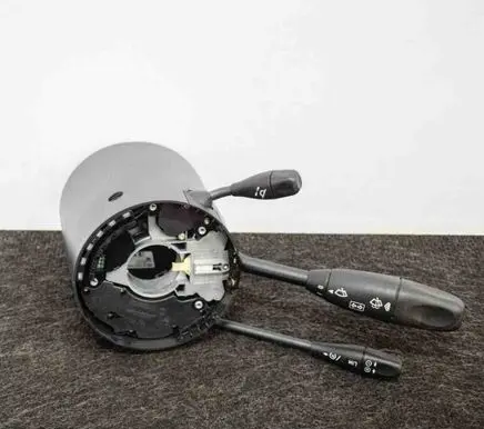 Mercedes-Benz S W220 Indicator stalk