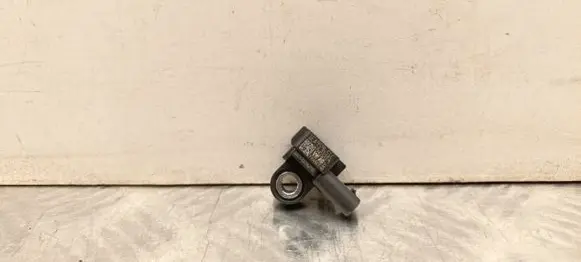 Skoda Enyaq iV Airbag deployment crash/impact sensor 1EA959651C